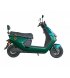 Электроскутер Yadea 2400Вт Green