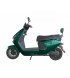 Электроскутер Yadea 2400Вт Green