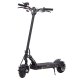 Електросамокат Kaabo Mantis 8 Lite Black Електросамокат Kaabo Mantis 8 Lite Black