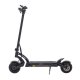 Електросамокат Kaabo Mantis 8 Lite Black Електросамокат Kaabo Mantis 8 Lite Black