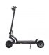 Електросамокат Kaabo Mantis 8 Lite Black