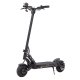 Електросамокат Kaabo Mantis 8 Lite Black Електросамокат Kaabo Mantis 8 Lite Black