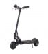 Електросамокат Kaabo Mantis 8 Lite Black