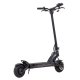 Електросамокат Kaabo Mantis 8 Lite Black Електросамокат Kaabo Mantis 8 Lite Black