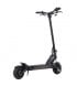 Електросамокат Kaabo Mantis 8 Lite Black