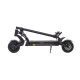 Електросамокат Kaabo Mantis 8 Lite Black Електросамокат Kaabo Mantis 8 Lite Black