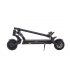 Електросамокат Kaabo Mantis 8 Lite Black