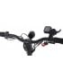 Електросамокат Kaabo Mantis 8 Lite Black