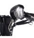 Електросамокат Kaabo Mantis 8 Lite Black
