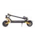 Электросамокат Kaabo Mantis King GT Gold