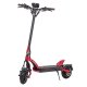 Електросамокат Kaabo Mantis X Plus Red Електросамокат Kaabo Mantis X Plus Red