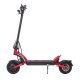 Електросамокат Kaabo Mantis X Plus Red Електросамокат Kaabo Mantis X Plus Red
