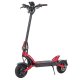 Електросамокат Kaabo Mantis X Plus Red Електросамокат Kaabo Mantis X Plus Red