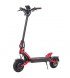 Електросамокат Kaabo Mantis X Plus Red