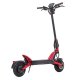 Електросамокат Kaabo Mantis X Plus Red Електросамокат Kaabo Mantis X Plus Red