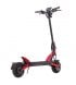 Електросамокат Kaabo Mantis X Plus Red