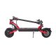 Електросамокат Kaabo Mantis X Plus Red Електросамокат Kaabo Mantis X Plus Red