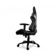 Игровое кресло Cougar Armor One Black Игровое кресло Cougar Armor One Black