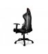Ігрове крісло Cougar Armor One Black