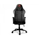 Игровое кресло Cougar Armor One Black Игровое кресло Cougar Armor One Black