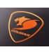 Ігрове крісло Cougar Armor One Black