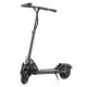 Електросамокат Kaabo Skywalker 10H ECO400 Black Електросамокат Kaabo Skywalker 10H ECO400 Black