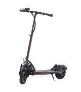 Електросамокат Kaabo Skywalker 10H ECO400 Black