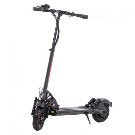 Електросамокат Kaabo Skywalker 10H ECO400 Black