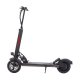 Електросамокат Kaabo Skywalker 10H ECO400 Black Електросамокат Kaabo Skywalker 10H ECO400 Black