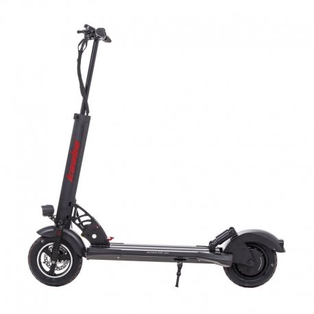 Електросамокат Kaabo Skywalker 10H ECO400 Black