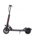 Електросамокат Kaabo Skywalker 10H ECO400 Black