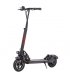 Електросамокат Kaabo Skywalker 10H ECO400 Black