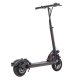 Електросамокат Kaabo Skywalker 10H ECO400 Black Електросамокат Kaabo Skywalker 10H ECO400 Black