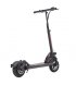 Електросамокат Kaabo Skywalker 10H ECO400 Black