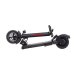 Електросамокат Kaabo Skywalker 10H ECO400 Black Електросамокат Kaabo Skywalker 10H ECO400 Black