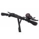 Електросамокат Kaabo Skywalker 10H ECO400 Black Електросамокат Kaabo Skywalker 10H ECO400 Black