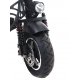 Електросамокат Kaabo Skywalker 10H ECO400 Black Електросамокат Kaabo Skywalker 10H ECO400 Black