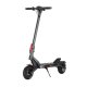 Электросамокат Kaabo Urban Black