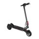Электросамокат Kaabo Urban Black