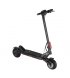 Электросамокат Kaabo Urban Black