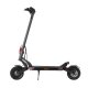 Электросамокат Kaabo Urban Black
