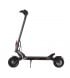 Электросамокат Kaabo Urban Black