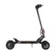 Электросамокат Kaabo Urban Black