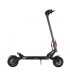 Электросамокат Kaabo Urban Black