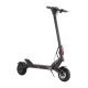 Электросамокат Kaabo Urban Black