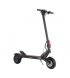 Электросамокат Kaabo Urban Black