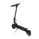 Электросамокат Kaabo Urban Black