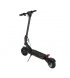 Электросамокат Kaabo Urban Black