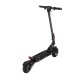 Электросамокат Kaabo Urban Black