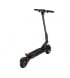 Электросамокат Kaabo Urban Black